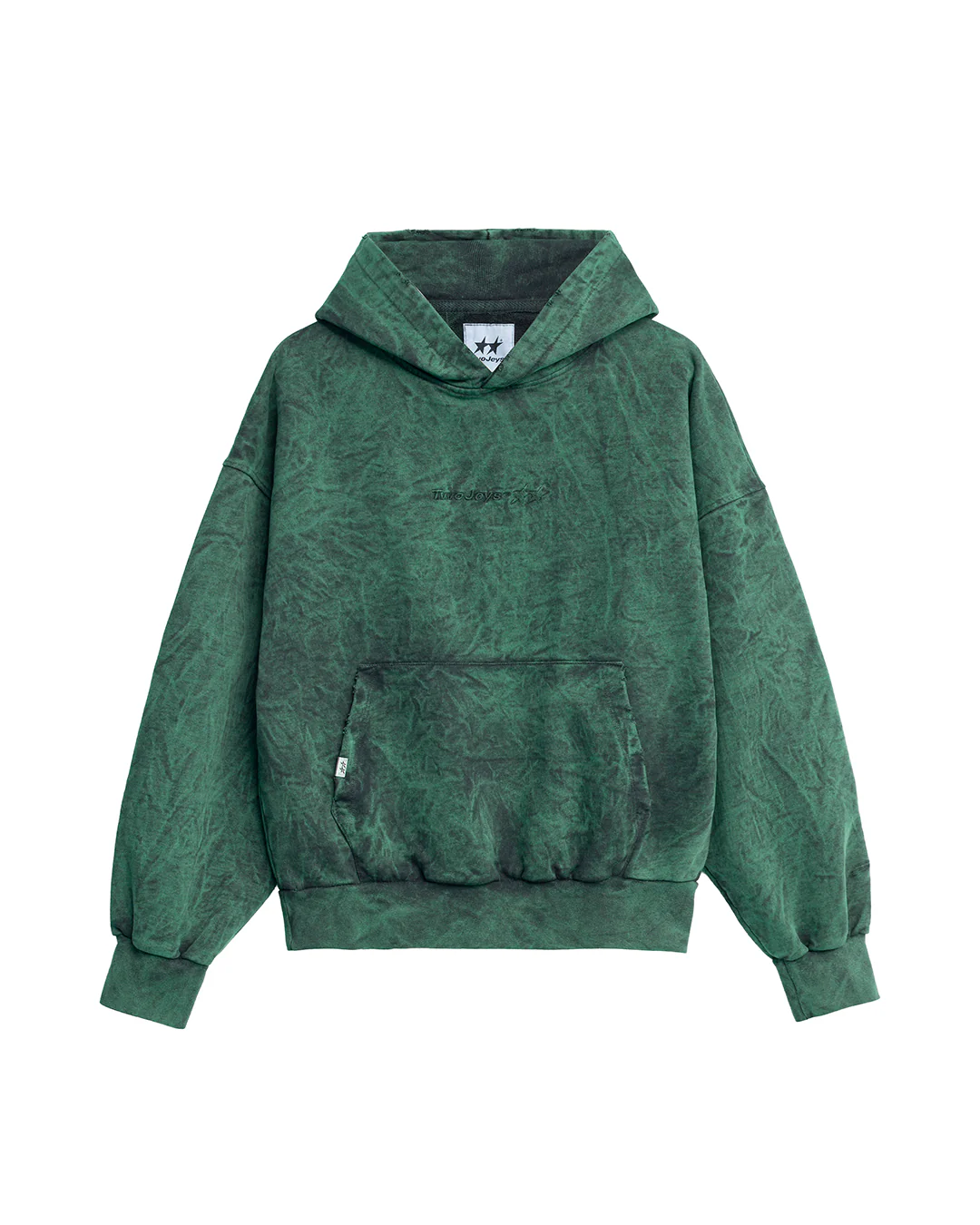 Best Sellers