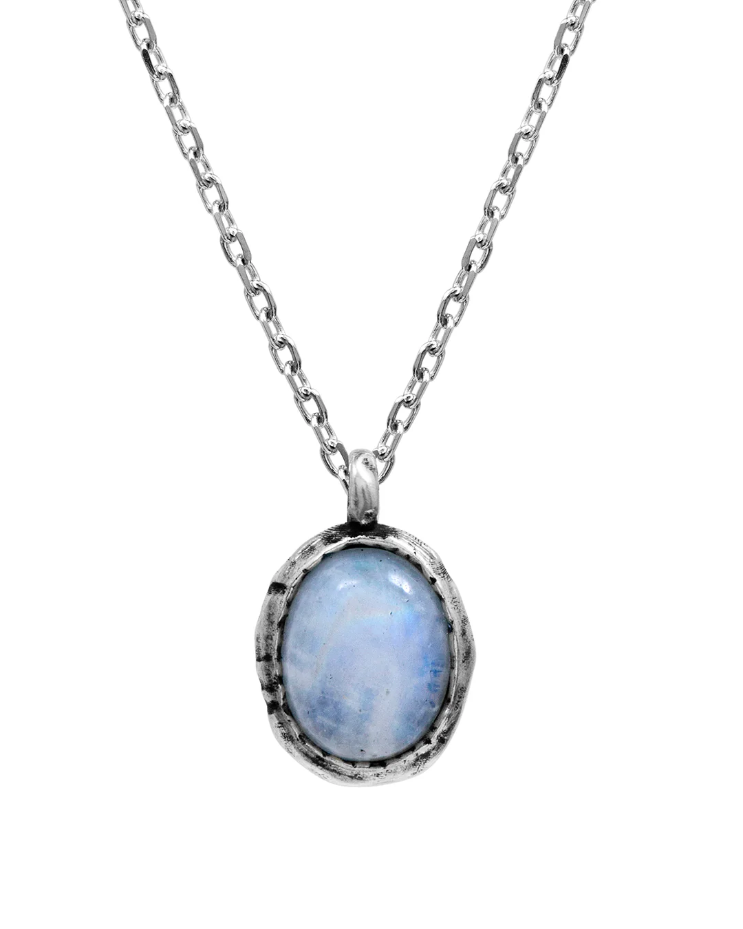 NEW INS STERLING SILVER